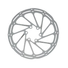 SRAM CenterLine Center-Lock 160mm Rotor with Rounded Edge Cycling Parts - Brake - Disc Brake Rotors SRAM