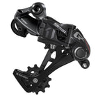 SRAM GX 1x11 Speed Long Cage Rear Derailleur Black Cycling Parts - Derailleur - Rear SRAM