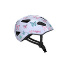 Lazer Nutz Kineticore Bike Helmets - Kids Lazer OS Kid Butterfly