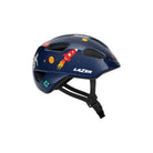 Lazer Nutz Kineticore Bike Helmets - Kids Lazer OS Kid Space