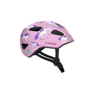 Lazer Nutz Kineticore Bike Helmets - Kids Lazer OS Kid Unicorns