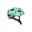 Lazer Pnut Kineticore Bike Helmets - Kids Lazer OS Toddler Sealife