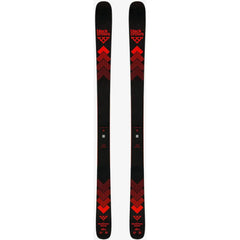 mzmhczeooty3hbsr4yns.webp?crop