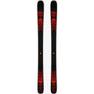 Black Crows Camox Ski Skis - Touring Skis - All Mountain - Mens Black Crows