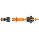 ATK Newmark Lite Freelock Telemark binding Ski Bindings - Telemark Bindings ATK
