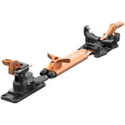 ATK Newmark Lite Freelock Telemark binding Ski Bindings - Telemark Bindings ATK