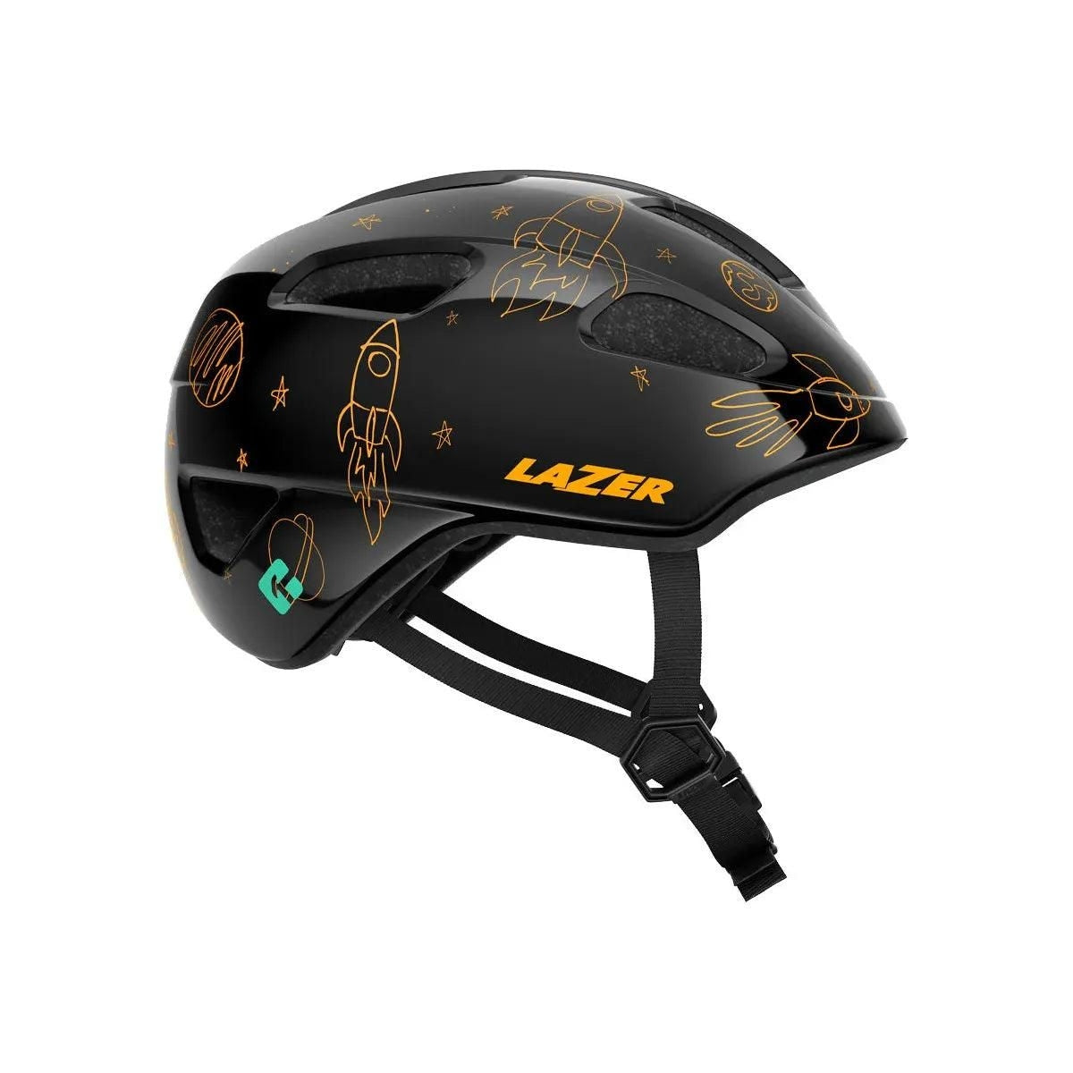 Lazer Sport Pnut Kineticore