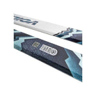 Voile Objective Touring Ski Skis - Touring Skis - Ski Mountaineering - Mens Voile   