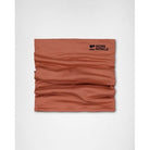 Mons Royale Double Up 100% Merino Neckwarmer Winter Apparel - Hats and Beanies Mons Royale Canyon Rose