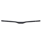 OneUp Components V2 Carbon Riser Bar (35.0) 35mm/800mm, Black - three-quarter