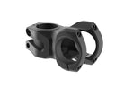 OneUp Components Stem, (35.0mm) 0d x 42mm, Black - three-quarter