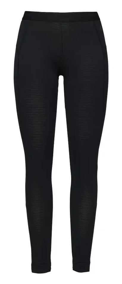 Black Diamond W Coefficient LT Pants