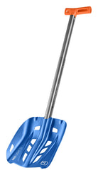 Ortovox Shovel Pro Light — front view