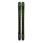 Kastle Paragon 107 Alpine Touring Ski - 192cm Skis - Alpine Skis - Mens-Unisex Kastle