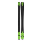 Kastle Paragon 107 Alpine Touring Ski - 192cm Skis - Alpine Skis - Mens-Unisex Kastle