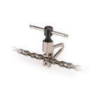 Park Tool CT-5 Compact Chain Tool Cycling Accessories - Tools Park Tool