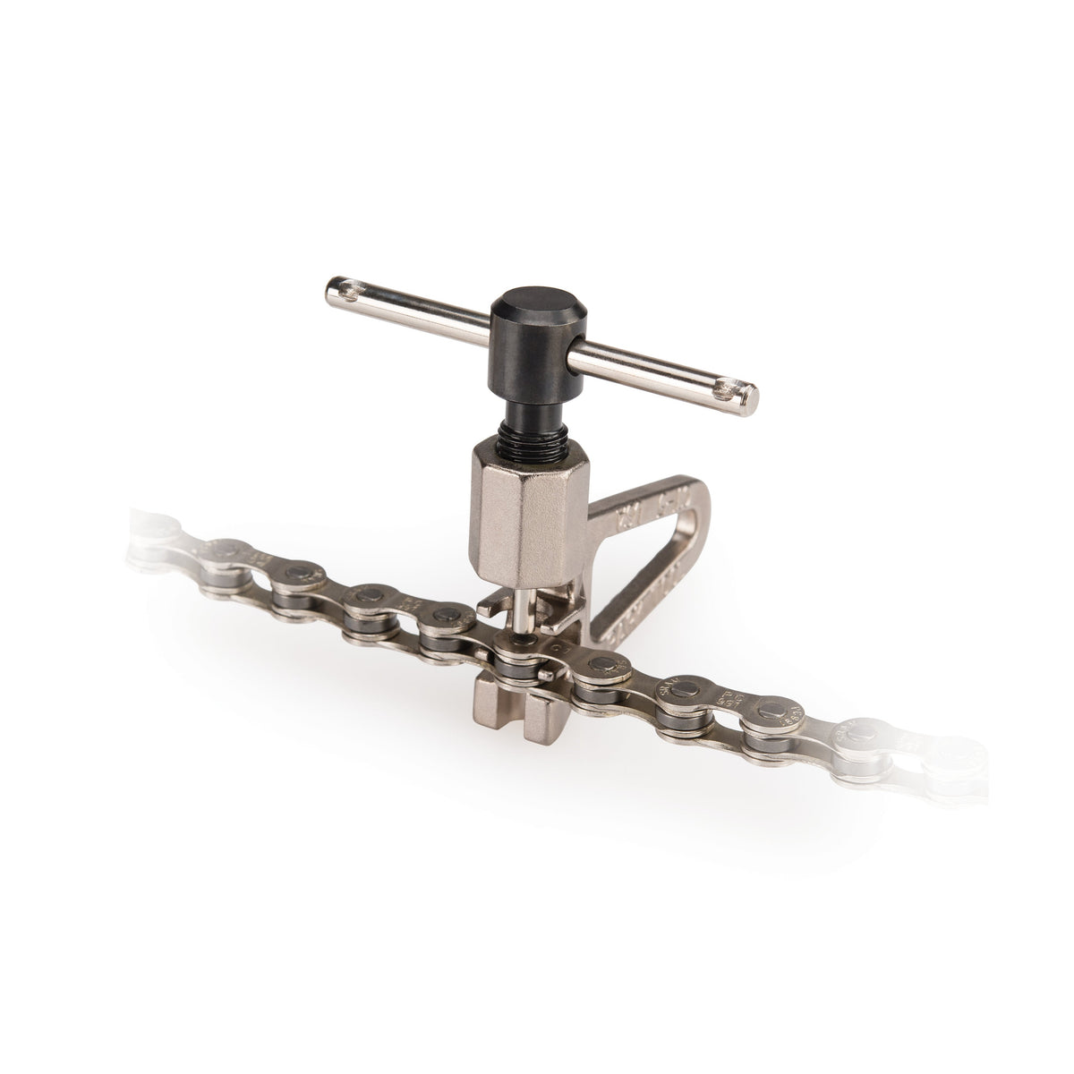 Park Tool CT-5 Compact Chain Tool Cycling Accessories - Tools Park Tool