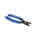 Park Tool MLP-1.2 Chain Link Pliers Cycling Accessories - Tools Park Tool