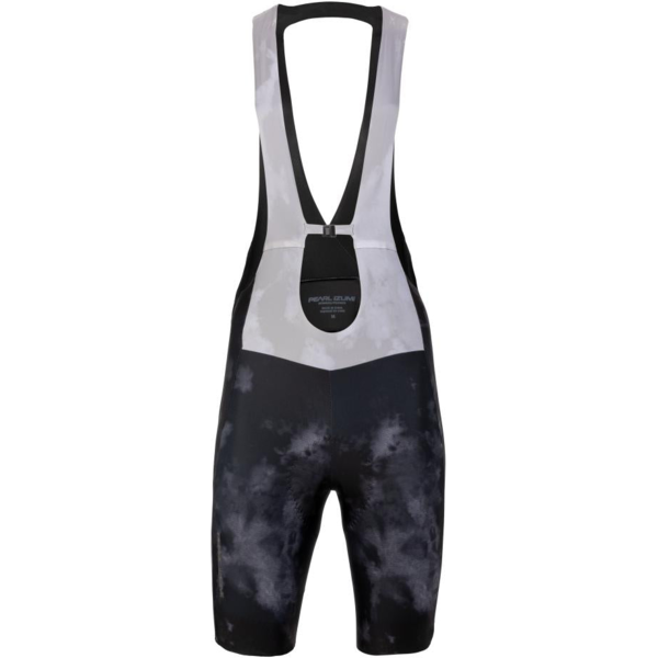 Pearl Izumi W Pro Bib Short Cycling Apparel - Womens - Shorts - Bib Shorts Pearl Izumi Medium Black Spectral