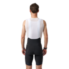 Pearl Izumi M Pi/Red Bib Short Cycling Apparel - Mens - Shorts - Bib Shorts Pearl Izumi