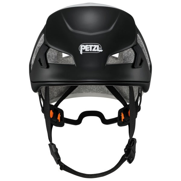 Petzl Meteor Helmet Ski Helmet Petzl