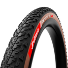 Vittoria Peyote XC Race G2.0 Tire, TLR, 29x2.4, Brown Tires and Tubes - Mountain Tires - 29" Vittoria