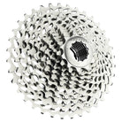 SRAM PG-1170 11-Speed 11-36 Cassette Cycling Parts - Cassette SRAM