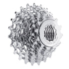 SRAM PG-950 9-Speed Cassette - 11-34T Cycling Parts - Cassette SRAM