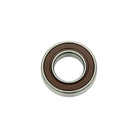 Phil Wood 6902 Sealed Cartridge Bearing, Sold Individually — 3/4 angle