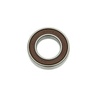 Phil Wood 6903 Sealed Cartridge Bearing, Sold Individually Cycling Parts - Bearing Phil Wood