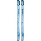 Kastle Pika 94 Alpine Touring Ski Skis - Touring Skis - All Mountain - Mens-Unisex Kastle
