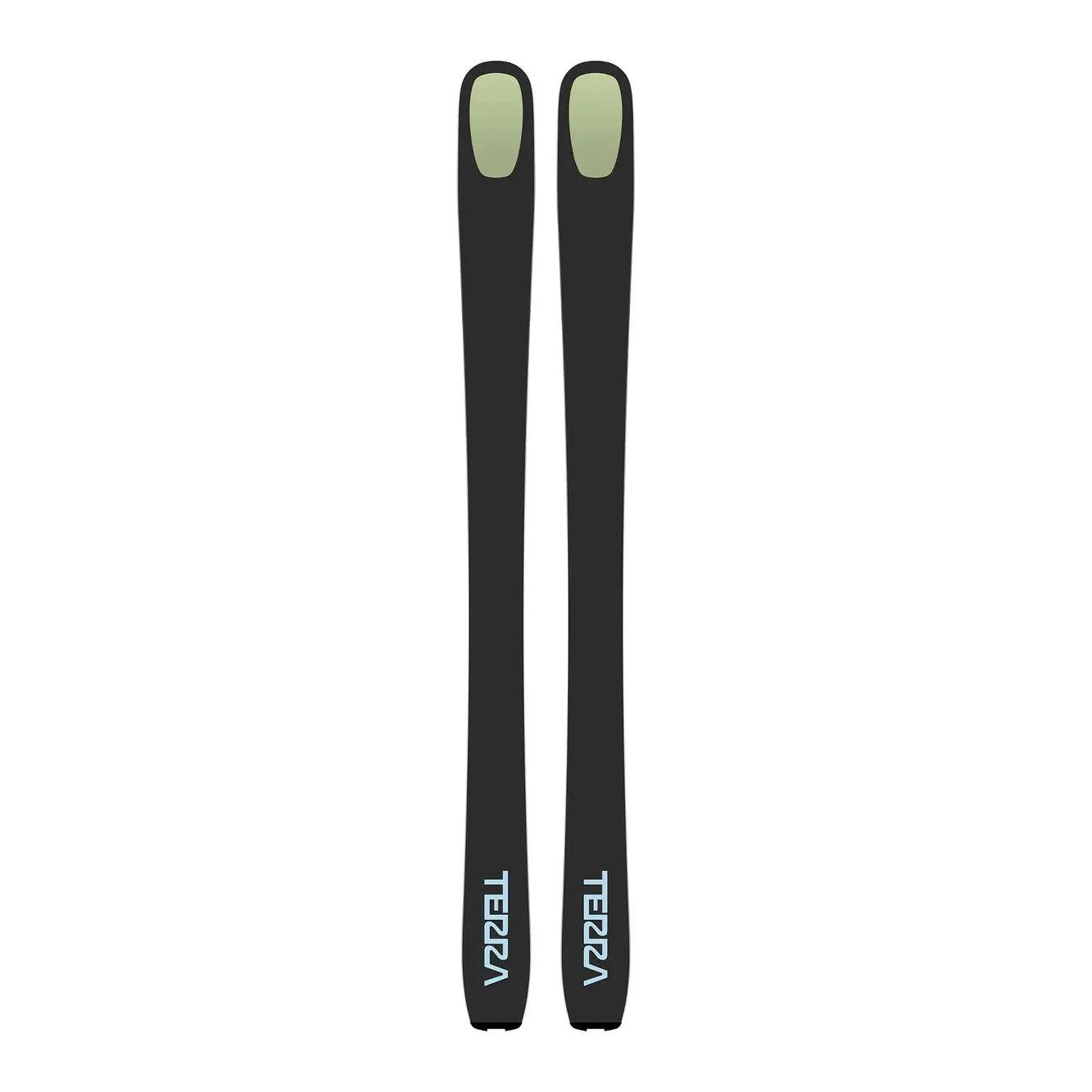 Kastle Pika 94 Alpine Touring Ski - Cripple Creek Backcountry