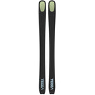Kastle Pika 94 Alpine Touring Ski Skis - Touring Skis - All Mountain - Mens-Unisex Kastle