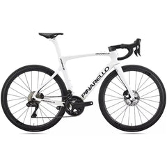 PINARELLO クロスバイク ホワイト/ゴールド PearlWhite_1200x736.jpg?v=