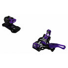 Plum S170 Binding Ski Bindings - Touring Bindings - All Mountain Plum Violet