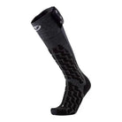 Thermic Powersocks Heat Fusion UNI - Socks Only Winter Apparel - Socks Thermic