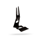 Pro Bike Stand for 29'er and 700C Cycling Accessories - Bike Stands - Display-Storage Shimano