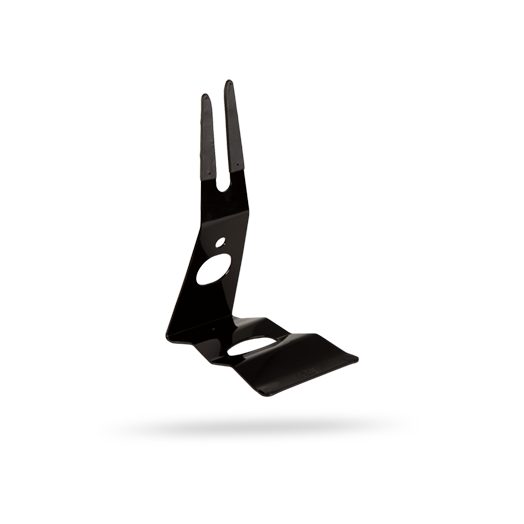 Pro Bike Stand for 29'er and 700C Cycling Accessories - Bike Stands - Display-Storage Shimano