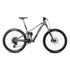 Pivot Shuttle SL Pro X0 T-Type NEO Bicycle - E-Bikes - Mountain - Full Suspension Pivot Cycles