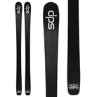 DPS Pisteworks 89 Alpine Ski Skis - Alpine Skis - Mens-Unisex DPS