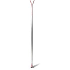 DPS Pisteworks 89 Alpine Ski Skis - Alpine Skis - Mens-Unisex DPS