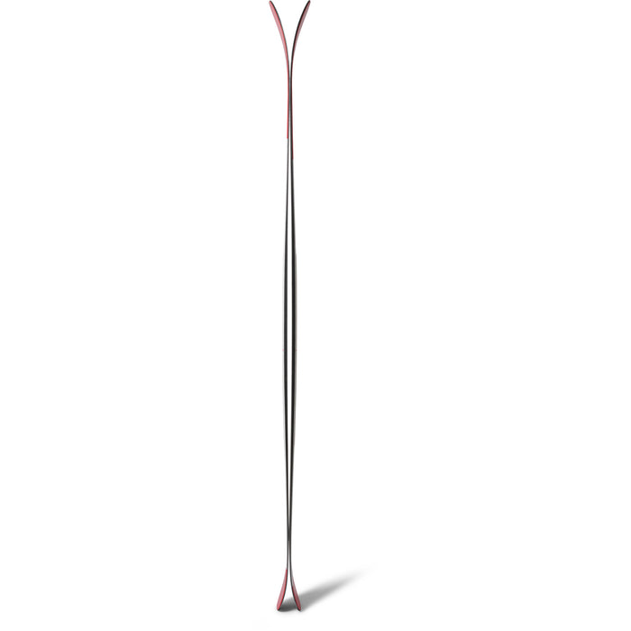 DPS Pisteworks 89 Alpine Ski Skis - Alpine Skis - Mens-Unisex DPS