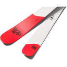 DPS Pisteworks 89 Alpine Ski Skis - Alpine Skis - Mens-Unisex DPS