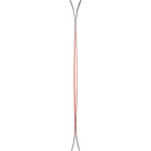 Dynastar M-Free 100 Alpine Ski Skis - Alpine Skis - Mens-Unisex Dynastar