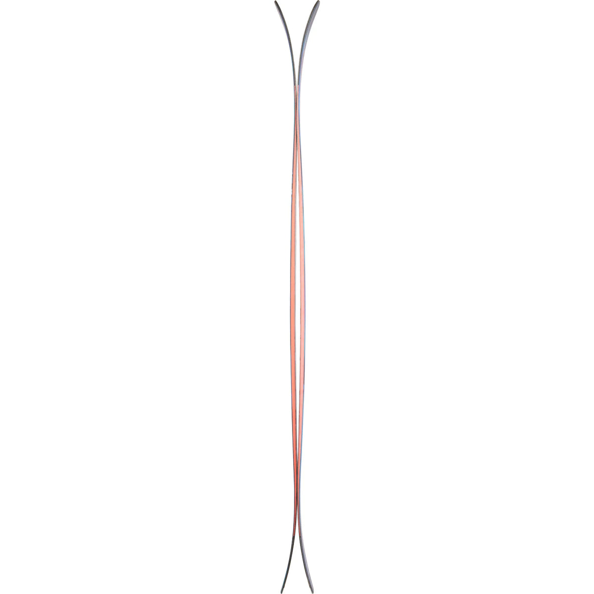 Dynastar M-Free 100 Alpine Ski Skis - Alpine Skis - Mens-Unisex Dynastar