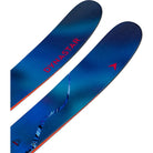 Dynastar M-Free 100 Alpine Ski Skis - Alpine Skis - Mens-Unisex Dynastar