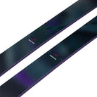 Dynastar M-Free 94 Alpine Ski Skis - Alpine Skis - Mens-Unisex Dynastar