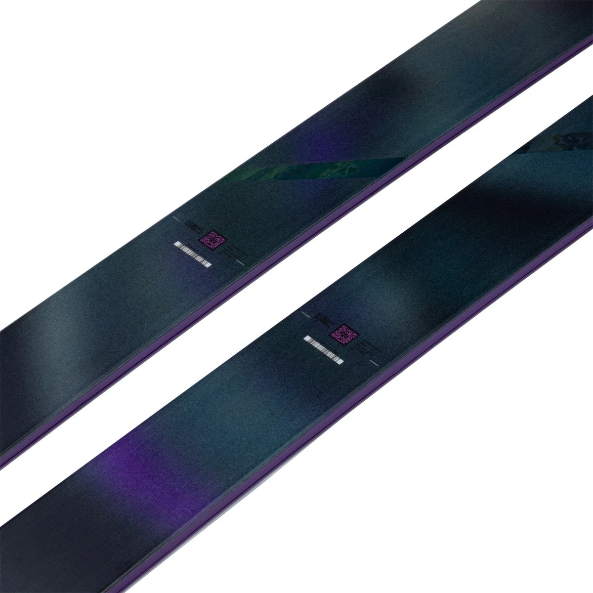 Dynastar M-Free 94 Alpine Ski Skis - Alpine Skis - Mens-Unisex Dynastar