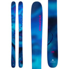 Dynastar M-Free 100 Alpine Ski Skis - Alpine Skis - Mens-Unisex Dynastar