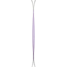 Dynastar M-Free 94 Alpine Ski Skis - Alpine Skis - Mens-Unisex Dynastar